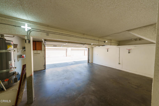 1813 Delta Avenue, Rosemead CA: https://media.crmls.org/mediaz/6fee2354-4e9a-4746-8bbb-a654302fe60f.jpg