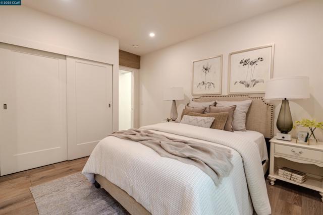 1722 Foothill Blvd, Calistoga CA: https://media.crmls.org/mediaz/6fee34bf-e360-4c80-a1a5-bd0f8fc8a45a.jpg