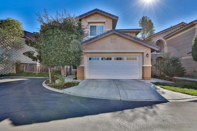 Detail Gallery Image 1 of 1 For 3012 Jr Robles, National City,  CA 91950 - 4 Beds | 2/1 Baths