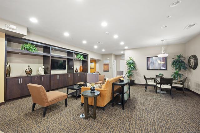 3650 5th Avenue, San Diego CA: https://media.crmls.org/mediaz/6fee5812-8844-4a89-9df6-bc1a5a33eec7.jpg