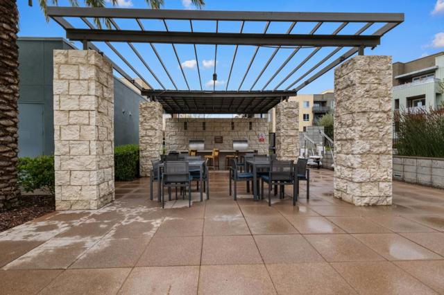 45128 Warm Springs Boulevard, Fremont CA: https://media.crmls.org/mediaz/6fee5b98-584d-48b4-8500-216b08eaa168.jpg