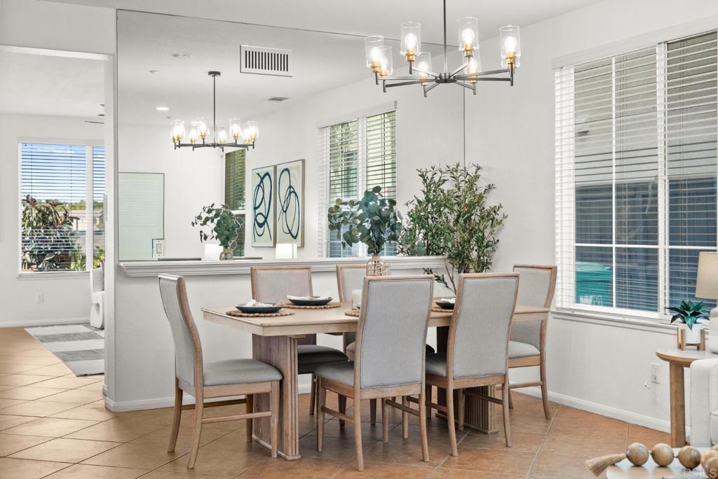 6340 Oleander Way - photo 13