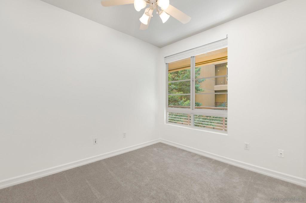 1465 C Street - photo 15