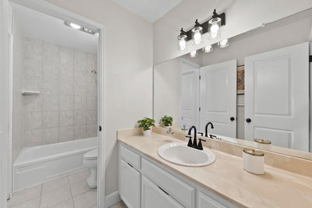 15072 Yosemite Way, Morgan Hill CA: https://media.crmls.org/mediaz/6fee91be-3dbf-4d9b-8329-d40fb96bd73e.jpg
