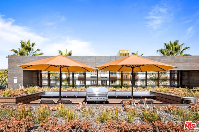 12760 Millennium Drive, Los Angeles CA: https://media.crmls.org/mediaz/6fee97ca-8308-48fb-a06f-fb19b78ab374.jpg