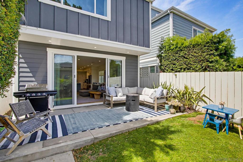 835 Beryl St. - photo 14