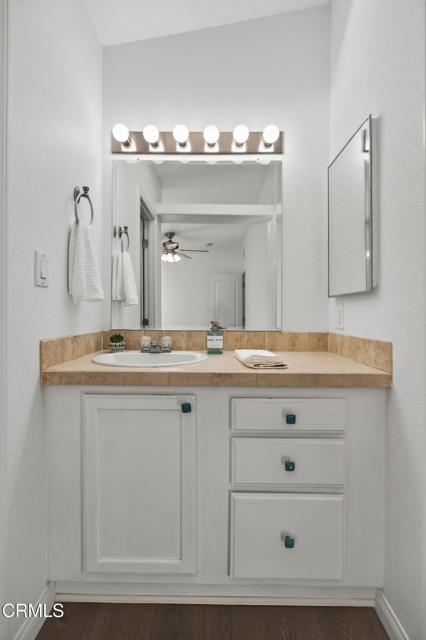 Detail Gallery Image 19 of 41 For 9097 N Ventura Ave #1,  Ventura,  CA 93001 - 2 Beds | 2 Baths