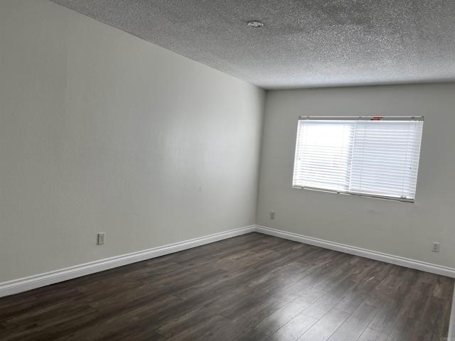 Detail Gallery Image 15 of 25 For 1640 Maple Drive #30,  Chula Vista,  CA 91911 - 3 Beds | 2/1 Baths