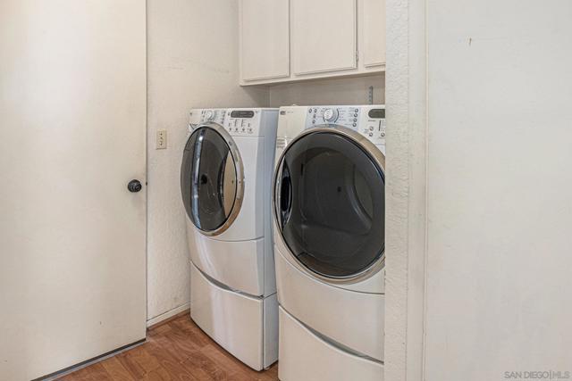 3008 Garboso Street, Carlsbad CA: https://media.crmls.org/mediaz/6fef255a-e260-4518-b40f-d41369da1d61.jpg