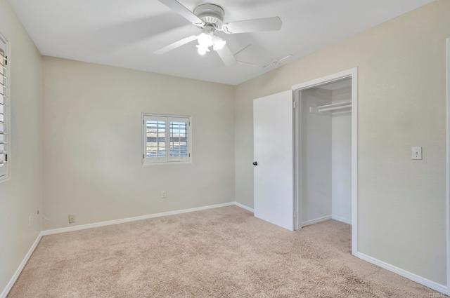 Image 39 of 49 For 2340 Mount Elena Way