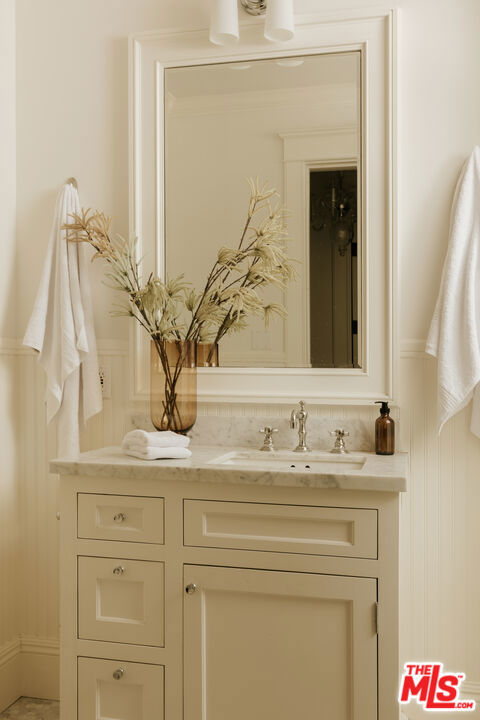 MLS #26839515 image #34