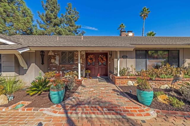 Image 1 of 44 For 11608 Vernette Dr
