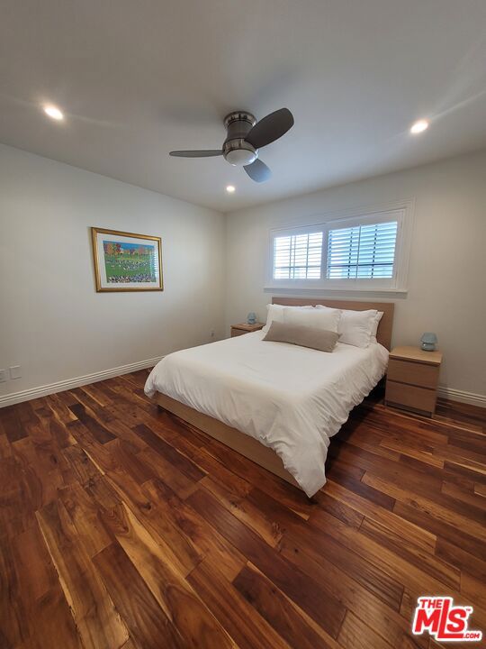 818 14th Street, 2 photo 20