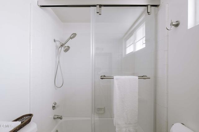 30 Genoa Street, Arcadia CA: https://media.crmls.org/mediaz/6fefad41-2657-40ad-be13-6fc131ef225f.jpg