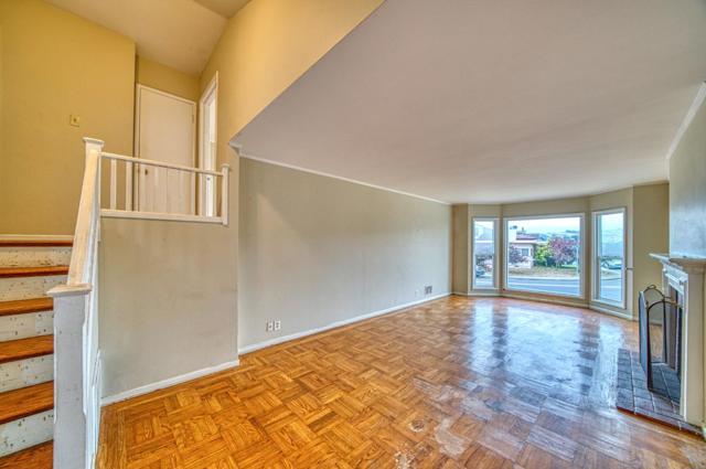 396 Northgate Avenue, Daly City CA: https://media.crmls.org/mediaz/6fefe4c0-b714-458a-a824-0f099ebb4d2c.jpg
