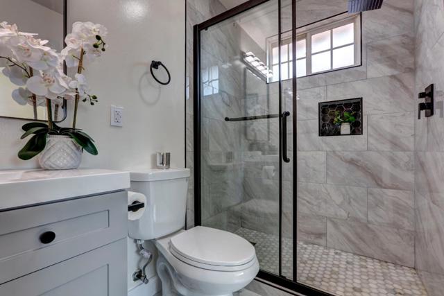 2598 Meridian Avenue, San Jose CA: https://media.crmls.org/mediaz/6feff213-993c-4d9b-b0e3-2445c3bf63f7.jpg