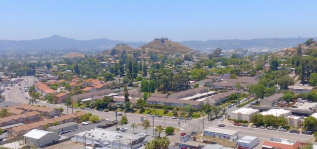 Detail Gallery Image 41 of 42 For 11935 Royal Rd #E,  El Cajon,  CA 92021 - 3 Beds | 1/2 Baths