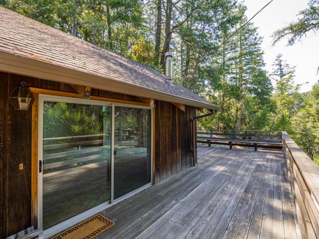 298 Vine Hill Road, Santa Cruz CA: https://media.crmls.org/mediaz/6ff02f08-4acf-48d9-8e45-3ad2ca9c1600.jpg