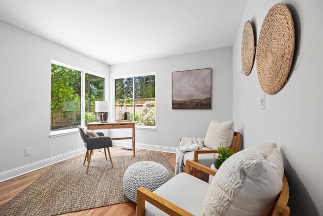 109 Cardiff Place, Santa Cruz CA: https://media.crmls.org/mediaz/6ff03994-72f4-4638-9f5f-ef7304fec7cf.jpg