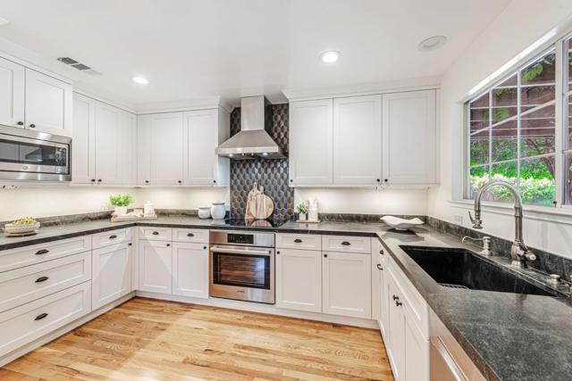 2016 Lincoln Avenue, San Jose CA: https://media.crmls.org/mediaz/6ff03fe1-f935-4ea4-af49-37cd60ac9686.jpg
