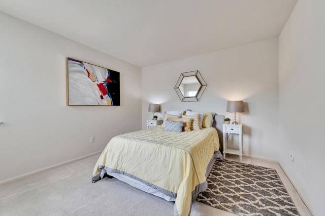 20337 Via San Marino, Cupertino CA: https://media.crmls.org/mediaz/6ff06cda-96ef-462d-b644-60ca6f145380.jpg