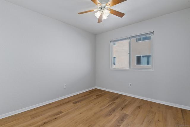 Image 14 of 26 For 3295 Ocean View Blvd  26