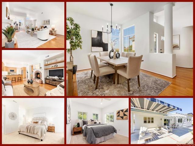 Front Image Thumbnail for CRNDP2511547