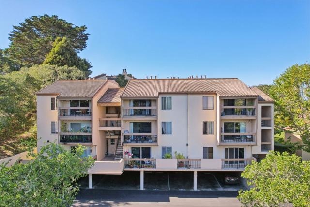 4205 Golden Oaks Lane, Monterey CA: https://media.crmls.org/mediaz/6ff086f3-9f6a-4579-9aab-b3e1c4def0bc.jpg