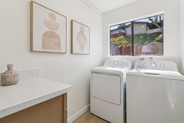 Detail Gallery Image 23 of 36 For 737 Nob Cir, Vista,  CA 92084 - 2 Beds | 2 Baths