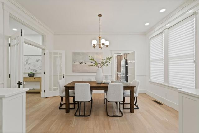 633 Morse Street, San Jose CA: https://media.crmls.org/mediaz/6ff0c8d3-91f6-4966-afbf-373b7cfcb9e0.jpg