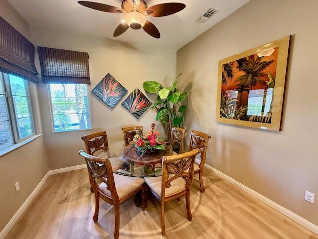 MLS #219137228DA image #7