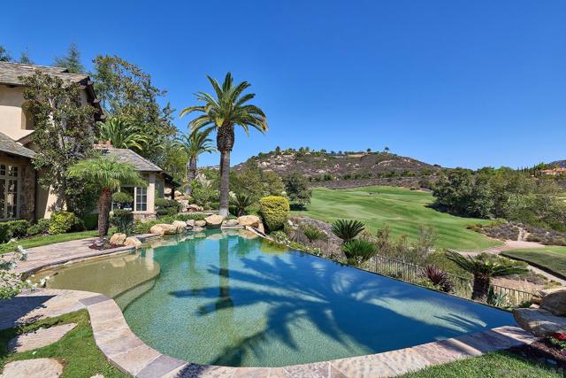 14155 Biscayne Pl, Poway CA: https://media.crmls.org/mediaz/6ff0e1b3-2aa3-4eac-b66a-17e69c8efb8f.jpg