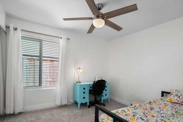 Detail Gallery Image 24 of 42 For 1855 Corte Segundo, Oceanside,  CA 92056 - 3 Beds | 2 Baths