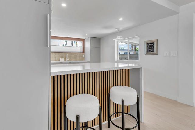 69 Nile Street, Palm Springs CA: https://media.crmls.org/mediaz/6ff0ec3c-664e-486a-829e-a7088f49487c.jpg