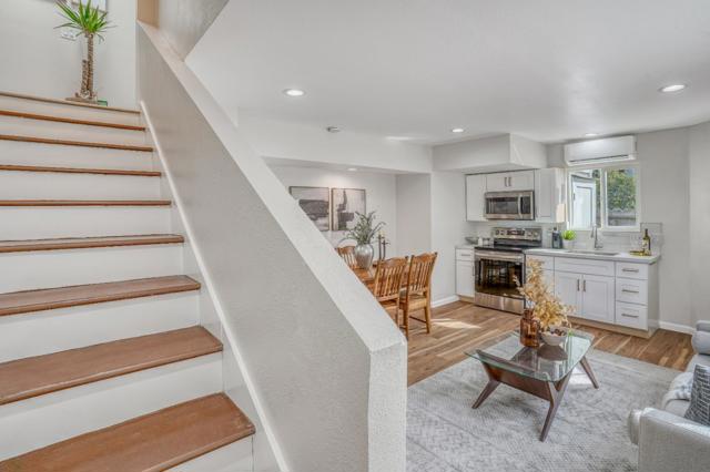 Image 5 of 39 For 3005 Harper Street