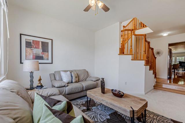 5140 Trade Wind Lane, Fremont CA: https://media.crmls.org/mediaz/6ff102d3-9efe-4fcb-9030-b980eac74514.jpg