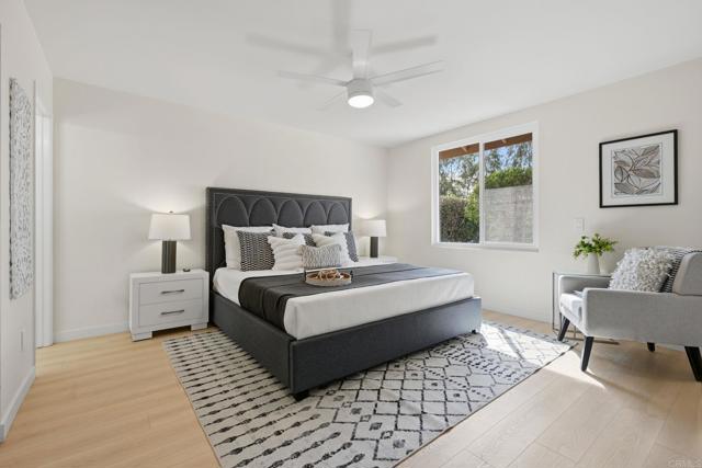 Detail Gallery Image 27 of 38 For 10896 Pointed Oak Ln, San Diego,  CA 92131 - 3 Beds | 2 Baths