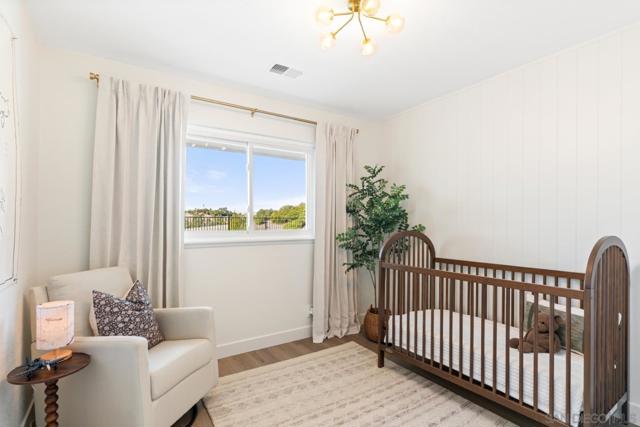 4141 Palomar Drive, Fallbrook CA: https://media.crmls.org/mediaz/6ff15866-6708-41ac-8c7c-31974fb533a3.jpg