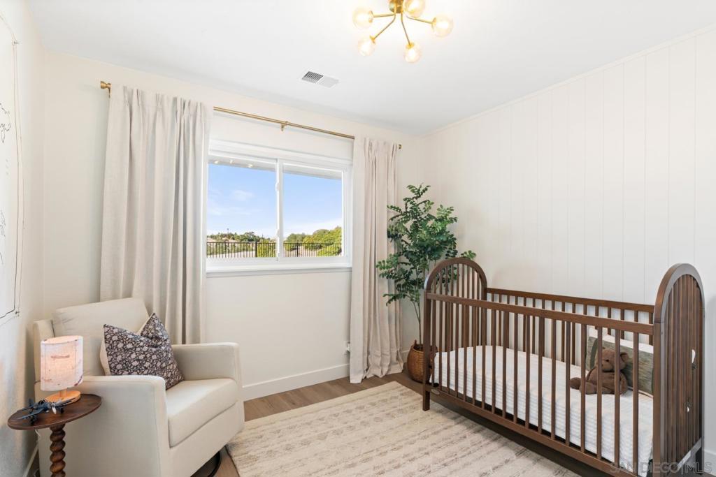 MLS #250044151SD image #39