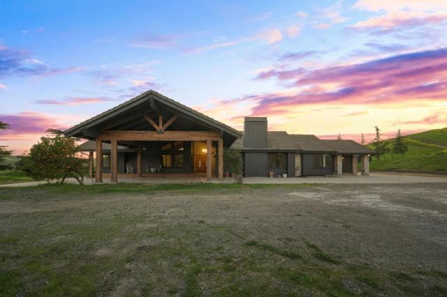 Image 2 of 60 For 8191 Highland Road
