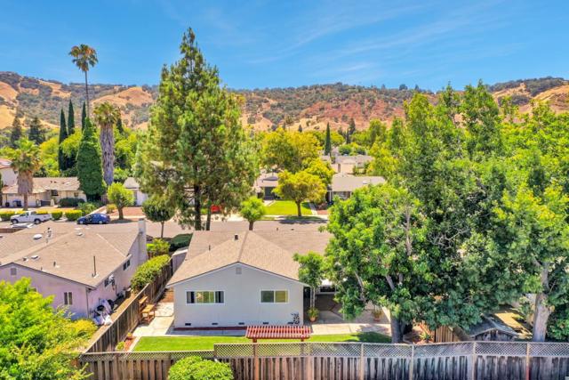 6175 Oneida Drive, San Jose CA: https://media.crmls.org/mediaz/6ff1ba14-b5e9-456d-8e62-a8b34e58ed6f.jpg