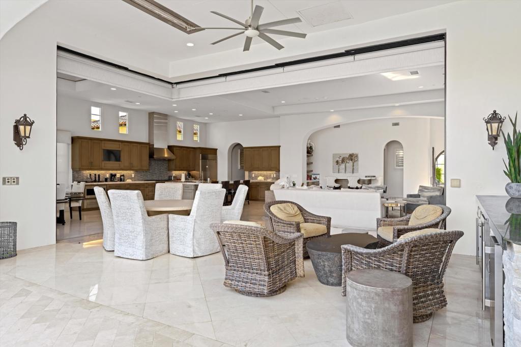 MLS #219127053DA image #24