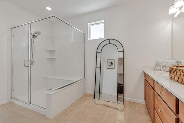 5565 Holly Bay Avenue, Dublin CA: https://media.crmls.org/mediaz/6ff1d4b4-d8af-4515-8faa-b7521e4ad540.jpg