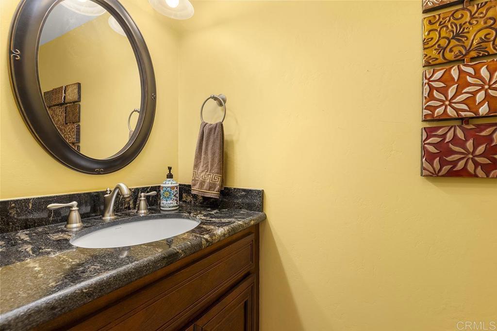 4009 Layang Layang Circle - photo 12