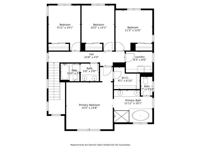 325 Toscana Way, Hayward CA: https://media.crmls.org/mediaz/6ff20618-d40c-4307-a424-a76d4a0bb046.jpg