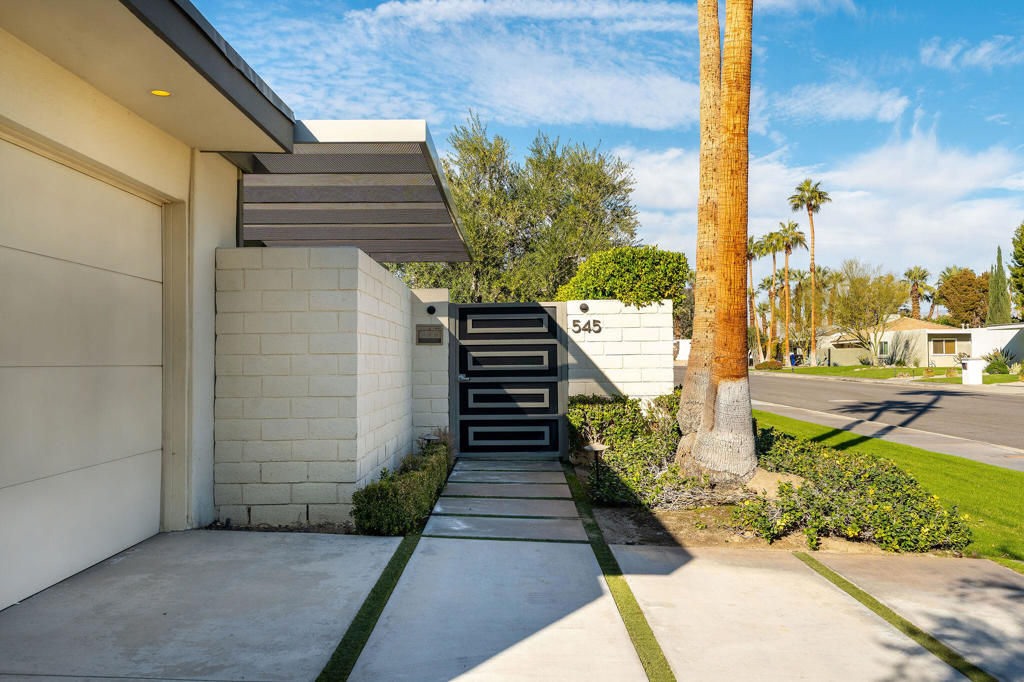 MLS #219140087PS image #71