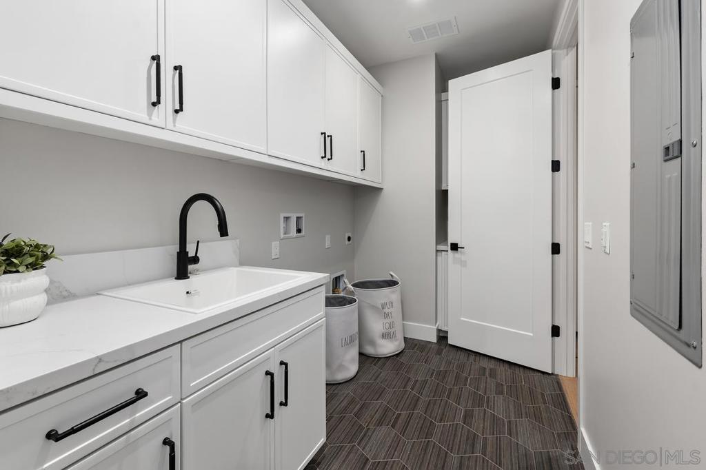 1720 California St. - photo 18