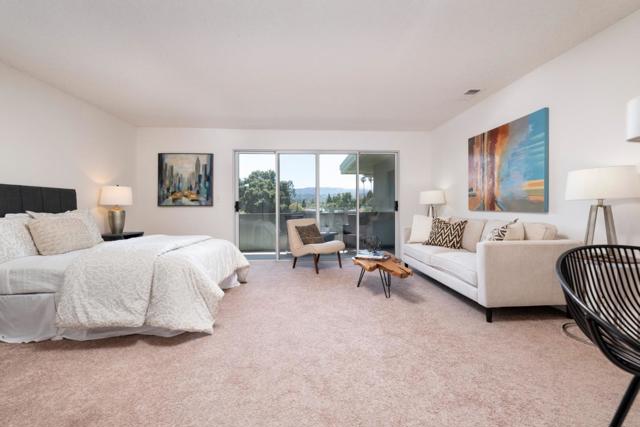 1458 HUDSON Street, Redwood City CA: https://media.crmls.org/mediaz/6ff2188a-395b-48e1-bcf2-b9a5ea0ba315.jpg