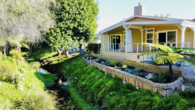 5188 Don Rodolfo Drive, Carlsbad CA: https://media.crmls.org/mediaz/6ff21eb8-bdb5-41f2-bfc3-f6019fc67fd1.jpg