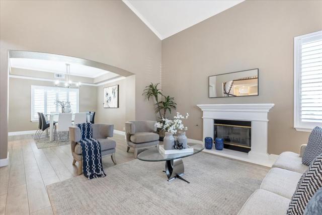 5213 Silvercrest Ridge Court, San Jose CA: https://media.crmls.org/mediaz/6ff253b3-df2f-4fdd-8bd4-3a8da37b41a3.jpg